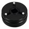Performance Tool Brake Caliper Piston Tool, Wind Back Tool, 20-35mm Adjustable W83166 - alternate 4