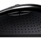 Adesso TRU-FORM MEDIA 1500 - WIRELESS ERGONOMIC KEYBOARD & LASER MOUSE WKB-1500GB - alternate 6