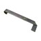 Caterpillar PADDLE, CATERPILLAR OEM 5G6668 5G6668 - alternate 1