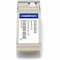 Add-On CISCO SFP-10G-LR-BXU COMPATIBLE TAA COMPLIANT 10GBASE-BX SFP+ TRANSCEIVER SFP-10G-LR-BXU-AO - alternate 2
