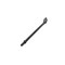 Caterpillar BEARING SLEEVE, OEM 3843459 - alternate 1