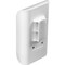 Trendnet 10 DBI WIRELESS N300 OUTDOOR POE PRE-CONFIGURED POINT-TO-POINT BRIDGE KIT TEW-740APBO2K - alternate 6