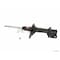 Kyb Gas Strut,  334275 - alternate 2
