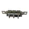 Cnh BREAKER, CNH OEM A147549 A147549 - alternate 1