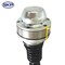 Skyward Automotive Products Drive Shaft,  SK659313 - alternate 2