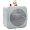 Westinghouse Apolo 2.5 Gal. Mini Tank Water Heater, 1440W, 120V ES025A0G - alternate 4