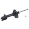 Kyb Gas Strut,  339169 - alternate 2