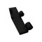 John Deere PLATE, OEM ER262679 - alternate 3