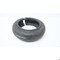Dodge Industrial Para-Flex Element Flange Coupling 5-1/2In PX90 - alternate 1