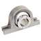 Edt PILLOW BLOCK BEARING FA1AF7-24-LK - alternate 1