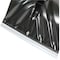 True Temper Snow Shovel, 18 Inch Width, Poly 1627200 - alternate 2