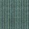 Homeroots 8' X 10' Teal Blue Aqua And Mint Green Striped Washable Indoor Outdoor Area Rug 615090 - alternate 2