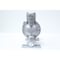 Yamada DIAPHRAGM PUMP NDP-25BAN - alternate 2