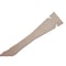 Spec Ops 9.5 in. Trim Puller SPEC-D9TRIM-R - alternate 4