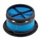 Mytee Products Engine Air Filter for Freightliner M2, FL70/FL80 - 8in Replaces P607955, 42809 EAF-P607955 - alternate 3