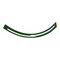 John Deere STRAP, OEM R40476 - alternate 3