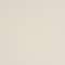 Baxton Studio Primrose Mid-Century Ivory Fluted Wood King Size 4-Piece Canopy Bedroom Set 249-13821-13831-13823-ZORO - alternate 4