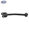 Skyward Automotive Products Suspension Control Arm,  SRK643056 - alternate 2