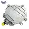 Skyward Automotive Products Vacuum Pump,  SK904006 - alternate 1