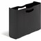 Smead Poly File Box, 2PK 71631 - alternate 1