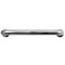 Mng Hardware 160mm Austin Pull - Polished Chrome 80926 - alternate 2