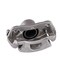 Hella BRAKE CALIPER 355801432 - alternate 4