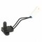 Motorcraft Ambient Air Temperature Sensor,  DY1371 - alternate 2