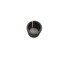 Komatsu BUSHING, KOMATSU OEM 2938856540 2938856540 - alternate 2