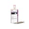 3M Instant Adhesive, 04247 Series, Black, 1 oz, Bottle, 1 hr Functional Cure 04247 - alternate 1