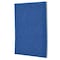 Norton Co ProSand Sanding Sponge, 512 in L, 412 in W, 60 Grit, Coarse, Aluminum Oxide Abrasive 82080 - alternate 4