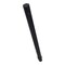 John Deere ROD, JOHN DEERE OEM B12183 B12183 - alternate 3