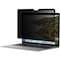 Belkin PET, APPLE, MCBK PRO/AIR 13, RMVABLE OVA013ZZ - alternate 1