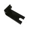 Komatsu BRACKET, KOMATSU OEM AN51240-12310 AN51240-12310 - alternate 1