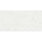 Daltile Grantshire 18in. x 36in. 5.0 MM Glue Down Luxury Vinyl Flooring 27.00 SQFT/Carton, 6PK GR42183620ML5M - alternate 5