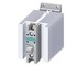 Siemens Solid State Relay, 1 Phase, Ring Cable, DIN Rail or Panel Mount 3RF2340-3AA24 - alternate 1