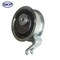 Skyward Automotive Products Engine Timing Belt Tensioner Pulley,  SKT43017 - alternate 2