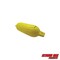 Extreme Max Extreme Max 3006.7659 BoatTector Inflatable Fender - 4.5" x 16", Neon Yellow 3006.7659 - alternate 2