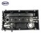 Skyward Automotive Products Engine Valve Cover,  SKN01016 - alternate 2
