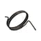 Caterpillar SPRING, CATERPILLAR OEM 7C5593 7C5593 - alternate 2