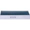 Premium Guard Cabin Air Filter,  PC99594X - alternate 3