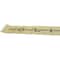 Agco DECAL, AGCO OEM 30-3075893 30-3075893 - alternate 4