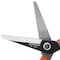 Zenport Heavy Duty Thinning Shear H360 - alternate 2