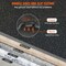 Vevor EVA Interlocking Foam Floor Mats 0.56 in Thickened 25 Pcs Puzzle Tiles, 25PK HRD-HES3310-16 - alternate 5
