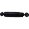 John Deere SHOCK H/DUTY MAGNUM100, JOHN DEERE OEM TT218506 TT218506 - alternate 2
