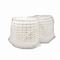 Brew Rite Basket Filters for Commercial Coffeemakers, 12 Cup Size, 1000PK ROC48101 - alternate 2