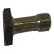 Cnh SCREW, CNH OEM 61317125 61317125 - alternate 2