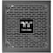 Thermaltake Toughpower GF1 850w PSTPD0850FNFAGUP - alternate 3
