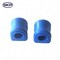 Skyward Automotive Products Suspension Stabilizer Bar Bushing Kit,  SK6641 - alternate 1
