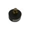 John Deere GAUGE, JOHN DEERE OEM M146954 M146954 - alternate 2