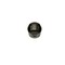 Komatsu TAPPET ASM, KOMATSU OEM DK131200-2820 DK131200-2820 - alternate 2